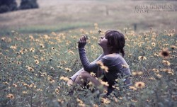Khi hiểu lầm chen ngang hạnh phúc, chuyện tình khiến ai cũng rơi nước mắt