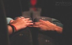 Mẹo tâm lý thần thánh khiến người khác phải đem lòng yêu bạn