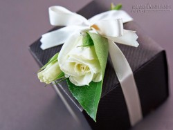 Top 3 cung hoàng đạo ẩn giấu nhiều bí mật nhất