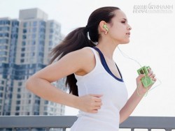 Đi bộ 25 phút mỗi ngày, tăng tuổi thọ thêm 7 năm