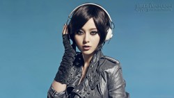 Những con giáp luôn tự xem mình là trung tâm vũ trụ