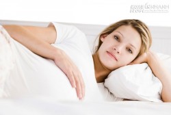 Bố trí nội thất hợp phong thủy để tốt cho thai phụ