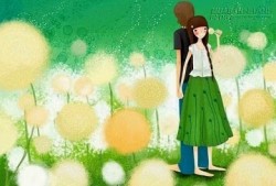 Xem bói tình yêu: Top 3 chòm sao Nam lộ rõ bản chất sau khi đã tán tỉnh thành công