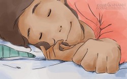 Hướng dẫn cách chữa ù tai hiệu quả