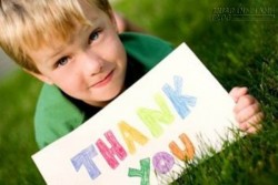 2 câu chuyện đáng suy ngẫm về quyền lực của một lời khen