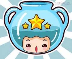 3 cung hoàng đạo cứng nhắc trong chuyện tình yêu