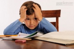 15 cách giúp trẻ say mê học tập