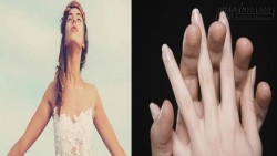 [Bạn biết chưa] 5 dấu hiệu nhận biết con gái có mệnh sướng