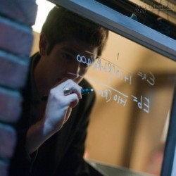 10 lý do khiến bạn chưa giàu