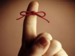 Xem tướng ngón trỏ đoán tính cách con người