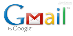 Cách đơn giản kiểm tra tài khoản Gmail có bị xâm nhập trái phép?