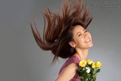 Bật mí top 4 con giáp may mắn nhất trong tháng 9/2015