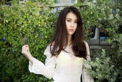 Tính cách xấu xí của 12 chòm sao khiến người khác bỏ chạy