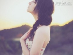 Top 5 cung hoàng đạo nữ tính nhất