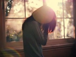 Cung nào dễ bị tổn thương bởi tin đồn tình ái?