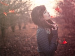 12 Cung hoàng đạo và độ nhạy cảm của giác quan thứ 6