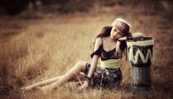 Top 3 cung hoàng đạo là cao thủ tình trường