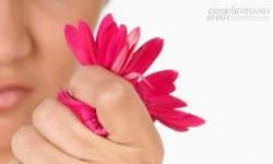 12 cung hoàng đạo làm gì khi bị chơi xấu?