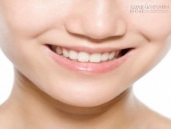 Tính cách phụ nữ qua xem tướng môi