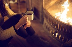 Yêu thương bản thân là cách tốt nhất để hạnh phúc