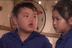 Con trai Xuân Bắc là nhạc sỹ ứng khẩu sáng tác đại tài