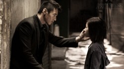 Dù là kẻ cặn bã cũng có sứ mệnh trên đời