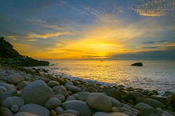 Làm sao để du lịch đảo Bình Hưng một cách tuyệt vời nhất?