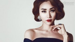 Bạn có bị xem là tiểu thư khó tán