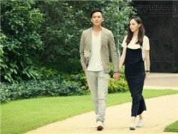 Đi tìm bạch mã hoàng tử cho các nhóm máu nữ