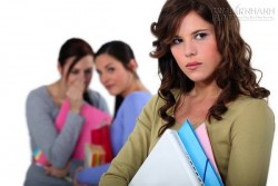 Cách khôn ngoan nhất ứng phó với thị phi