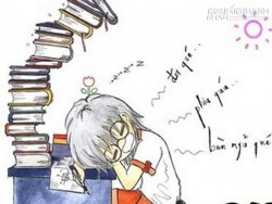 Tuyệt chiêu học thuộc lòng