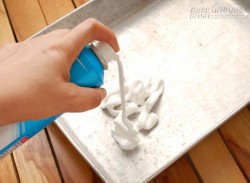 6 cách tẩy móng tay sạch bong không cần acetone