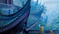 Tướng do tâm sinh – Diện mạo phản ánh Tâm hồn
