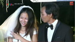 Nhìn lại câu chuyện vợ nhặt tưởng chỉ có trong truyền thuyết