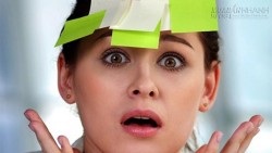 Mẹo nhớ lâu cho người hay quên