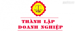 5 nguyên tắc đặt tên công ty để luôn phát lộc