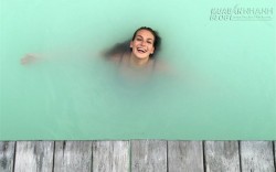 Ngắm ảnh chụp từ camera 12 chấm của iPhone 6S