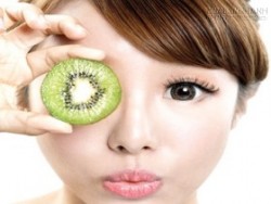 Phụ nữ tướng mắt lồi là tốt hay xấu