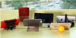 5 Cách làm Giá đỡ Điện thoại cực độc có thể bạn chưa biết