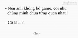 Những tình huống hài hước yêu một người bạn trai siêu thực tế