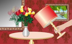 3 cách phát hiện camera quay lén trong nhà nghỉ, khách sạn, toilet