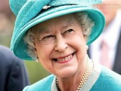 Những bài học hay từ Nữ hoàng Elizabeth - người trị vì lâu nhất trong lịch sử Anh quốc