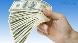 Bói vui những con giáp luôn phải nai lưng kiếm tiền