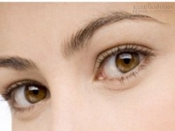 Cách make-up mắt nói lên cá tính của bạn