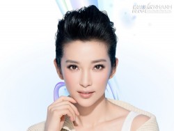 Chòm sao nữ nào càng xinh đẹp càng nguy hiểm