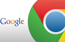 Mẹo khắc phục trình duyệt web Chrome và Cốc Cốc chạy chậm