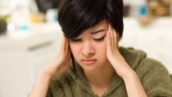 9 lý do khiến bạn không hấp dẫn đàn ông