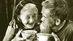 27 điều dạy để đời về sức khỏe của cha ông bạn không nên bỏ qua