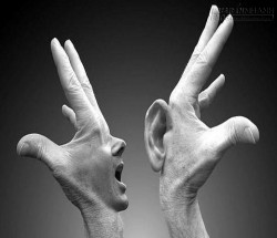 Biệt danh khẩu xà tâm phật thuộc về chòm sao nào?