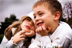 Truyện ngắn: Cuộc đối thoại bất ngờ về hạnh phúc